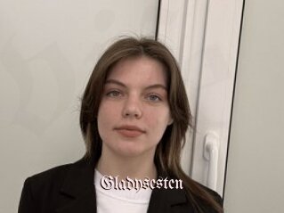Gladysesten