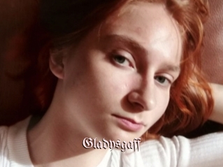 Gladysgaff