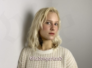 Gladysgarland