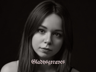 Gladysgreaves