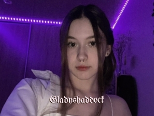 Gladyshaddock