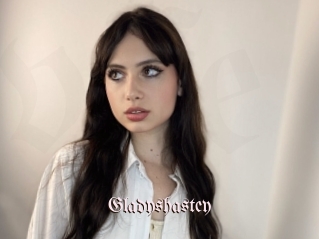 gladyshastey Vidéos Fellations