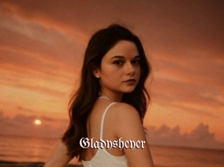 Gladysheyer