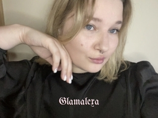 Glamalexa