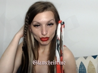 Glamchristine