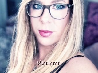 glamgran Vidéos Fellations