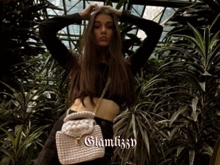 Glamlizzy