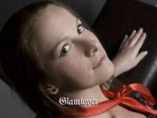 glamlover Vidéos Fellations