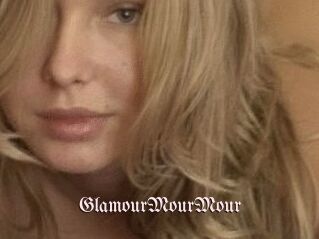 GlamourMourMour