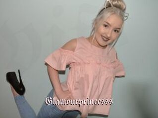 Glamourprincesss