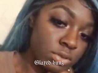 Glaxed_bunz