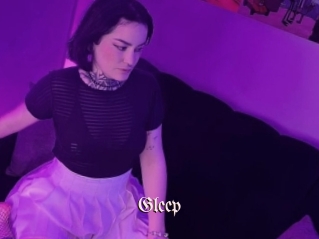 gleep Vidéos Fellations