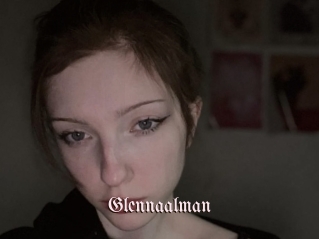 glennaalman Vidéos Fellations