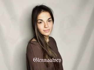 Glennaalvey