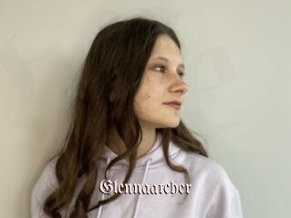 Glennaatcher