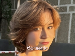Glennaatlee