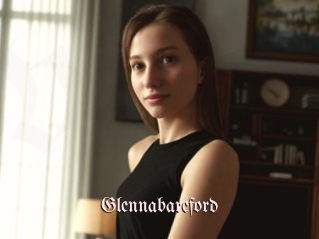 Glennabareford
