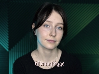 Glennabigge