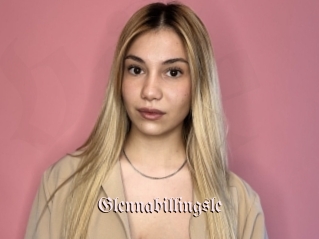 Glennabillingsle