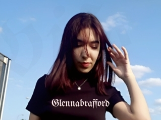 Glennabrafford