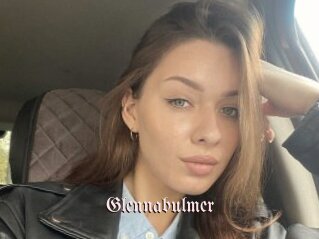 Glennabulmer