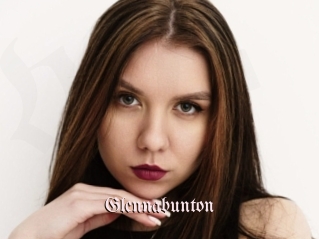 Glennabunton