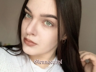 Glennacaryl