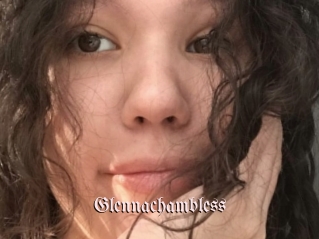 glennachambless Vidéos Fellations