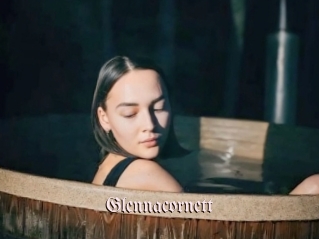 Glennacornett