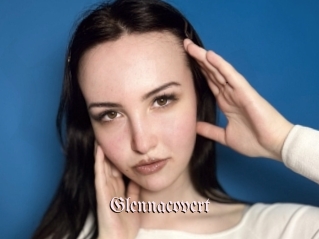 Glennacovert