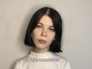 Glennacowee