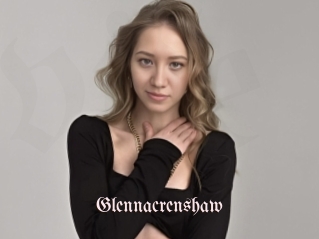 Glennacrenshaw