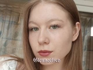 Glennaelsey
