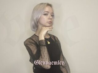 Glennaemley