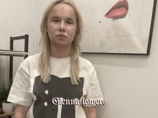 Glennaflowers