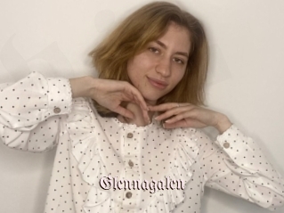 Glennagalen