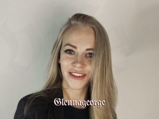 Glennageorge