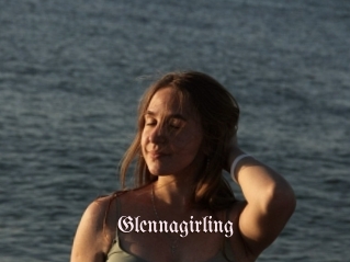 Glennagirling