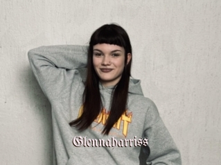 glennaharriss Vidéos Fellations
