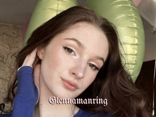 Glennamanring