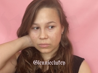 Glennieclukey