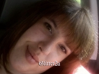 Glitter2a