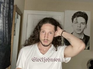 glockjohnson Vidéos Fellations