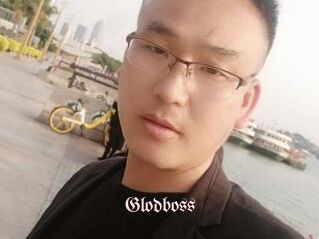 Glodboss