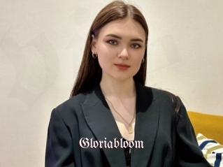 Gloriabloom
