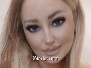 Gloriaerynn