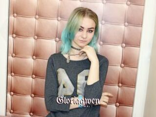 Gloriagwen