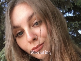 gloriaking Vidéos Fellations