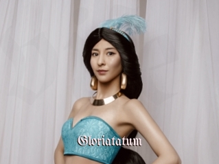 Gloriatatum