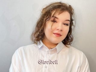 Gloribell